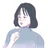 かまたゆう