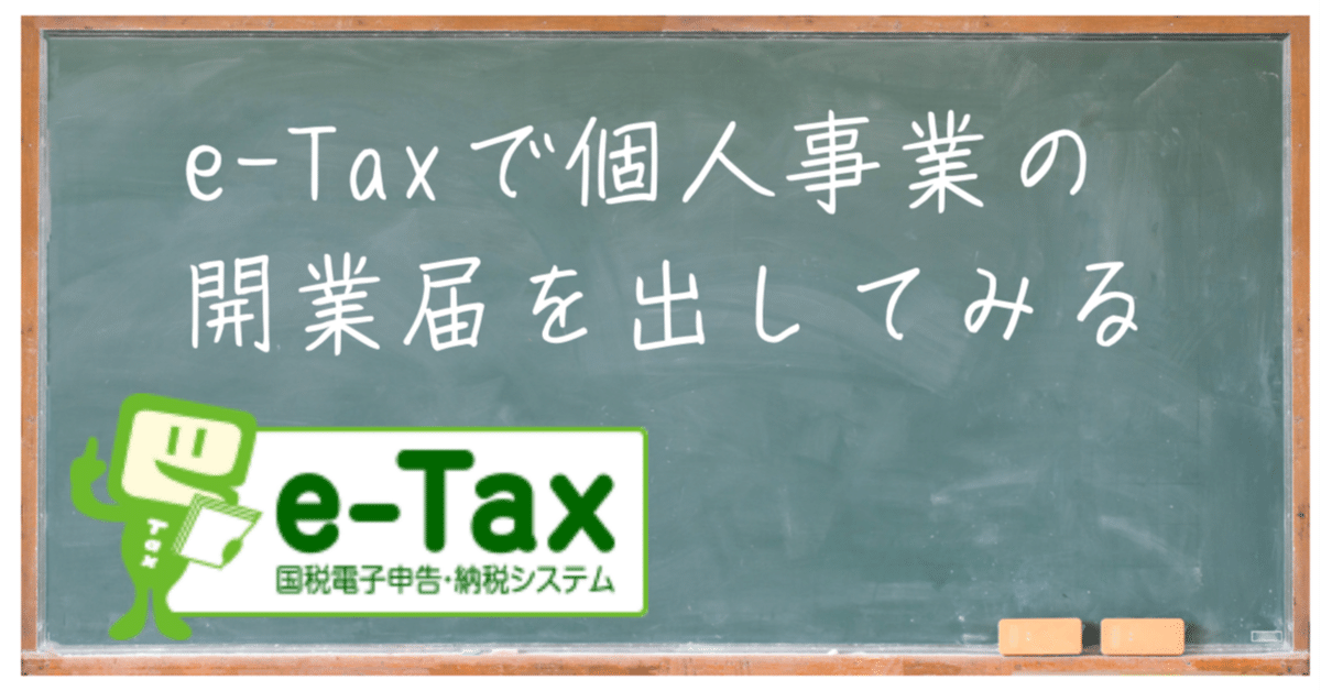 【yukkot様♡オーダー専用ページ】(納期希望日→2月中旬) ブースターパック 誓約舞装編 未来の叙事詩 ｜ Z/X - Zillions