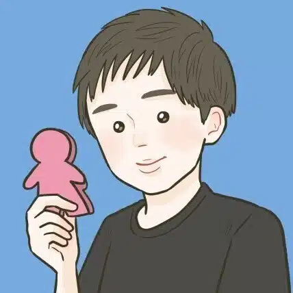 せごどん