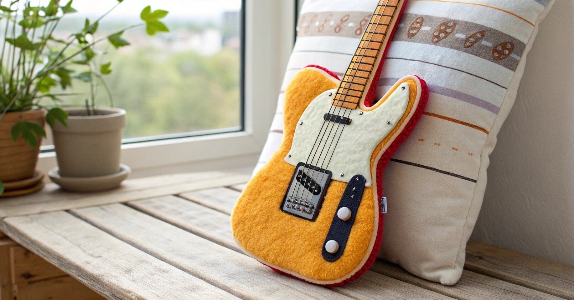 最終値下げ！Fender Telecaster vintera II 2025年