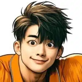 クズ太