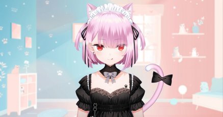 みけねこ」の人気タグ記事一覧｜note ――つくる、つながる、と