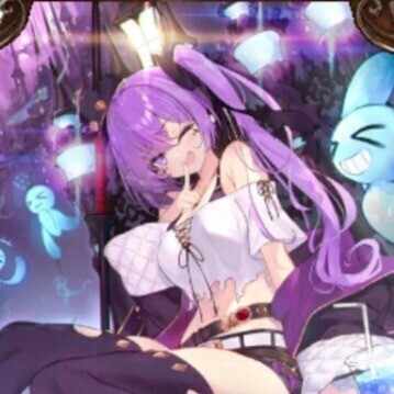 ベンチマン@不当開示請求被害者