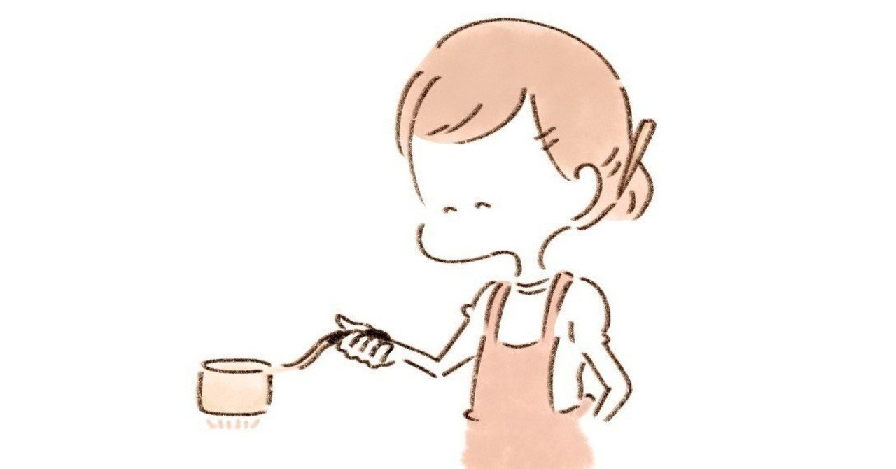 2019年に買ってよかったもの12選〜家事関連編〜|小沢あや|noteのアイキャッチ画像