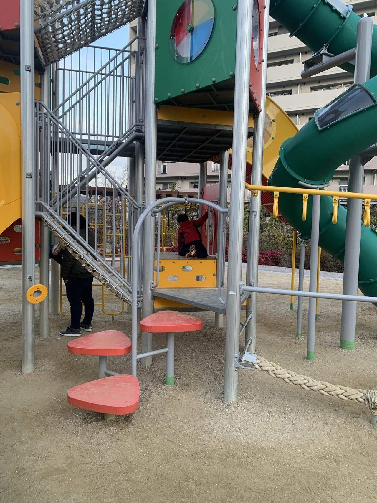 くるちゃーん （画像3/85＞【ホラー漫画】急死した大好きな従妹がよく  