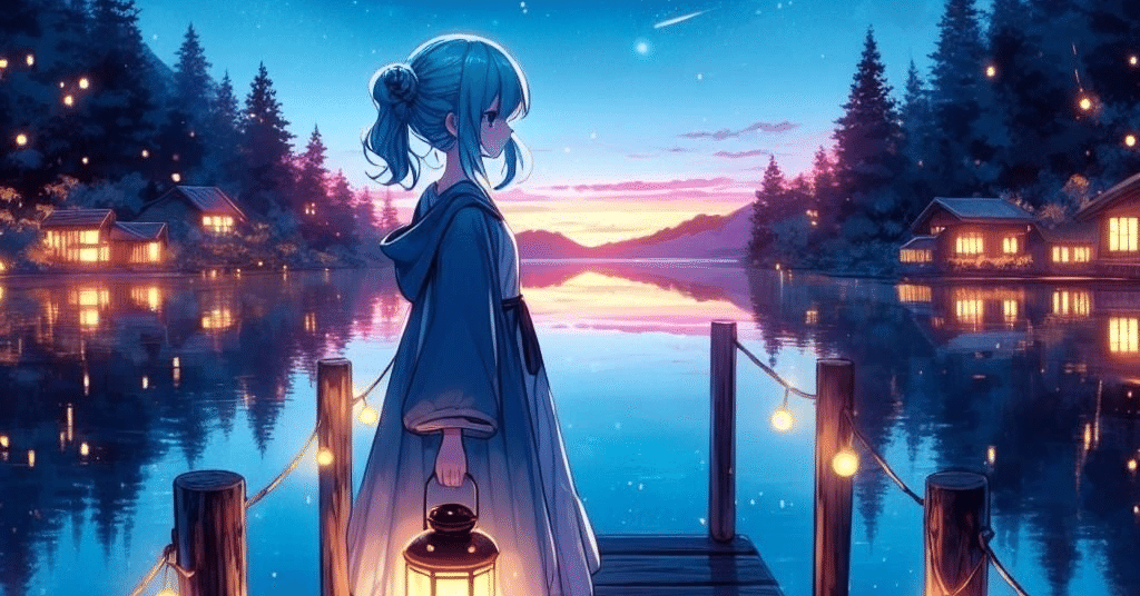 小5の娘、2025年1月サピックス新学年組分けテスト＜新6年生＞ 結果と