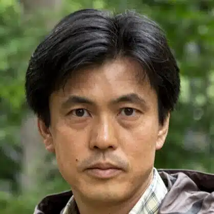 吉村和敏｜note