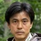 吉村和敏
