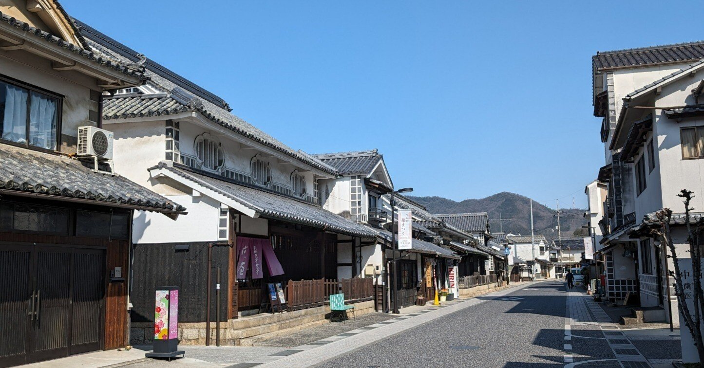 feba0f9fa6994fb89be6a29af63079