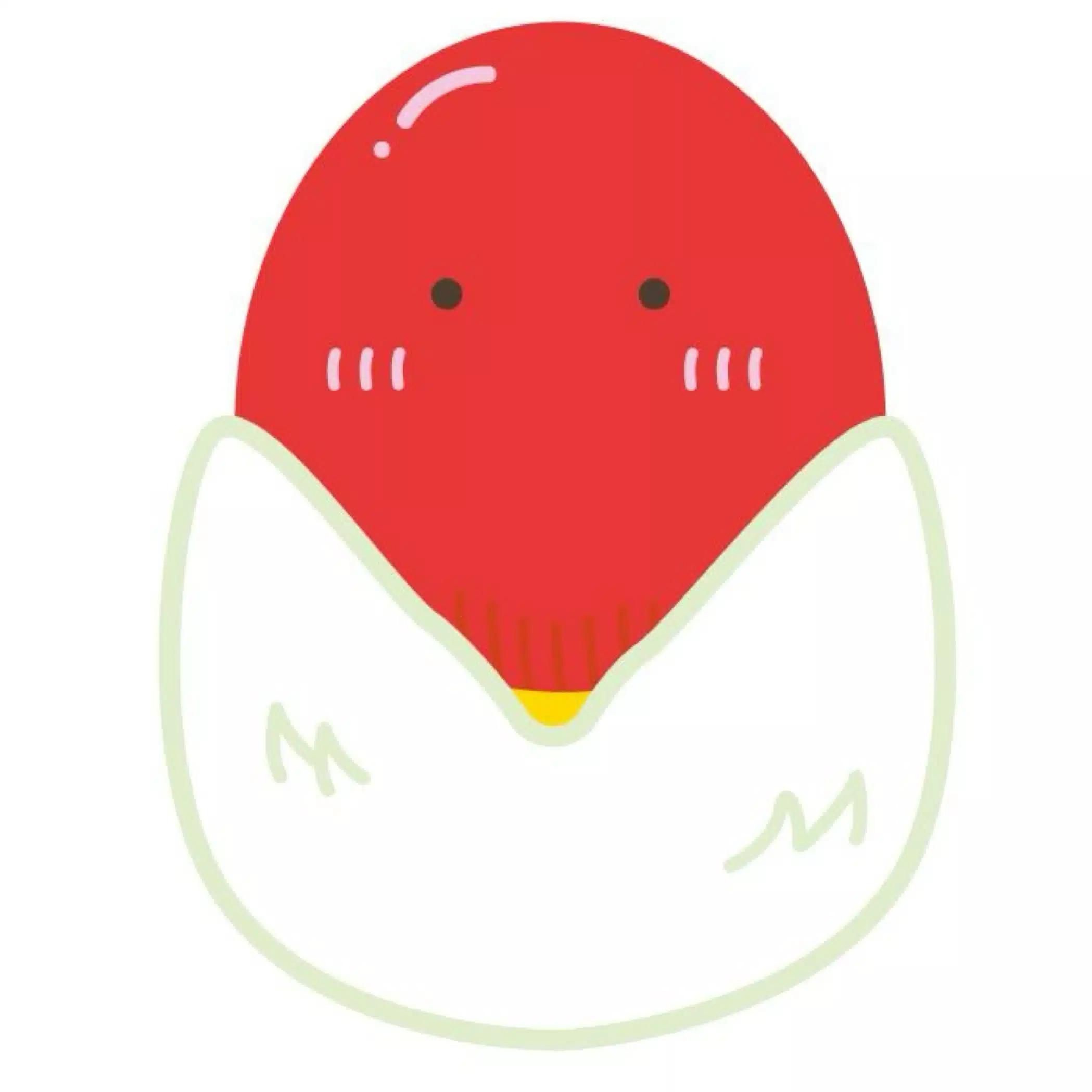 Dr.たま《Dr.たまの野望》