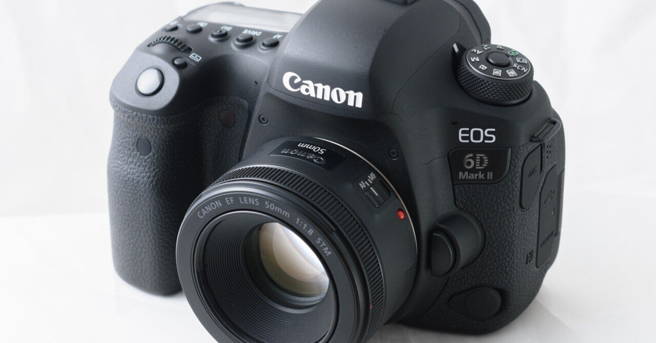 Canon EOS 1DX EF 50mm f1.8 STM 9/7まで値下げ！ キヤノンEFレンズ】キヤノンEF50mm F1.8 STMがすごく好き｜アキヤマカヲル