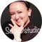 SuzyDstudio Suzy