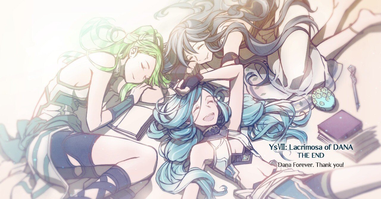 イーダヴァリッキオ　森のきらめき maxresdefault.jpg