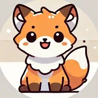 ピーディー