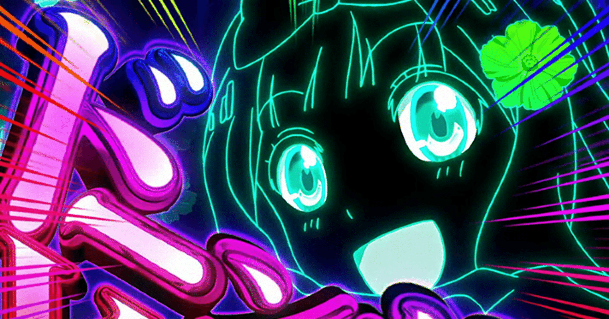 Lかぐや様は告らせたい 優遇を狙い！冷遇避けろ！機械割120