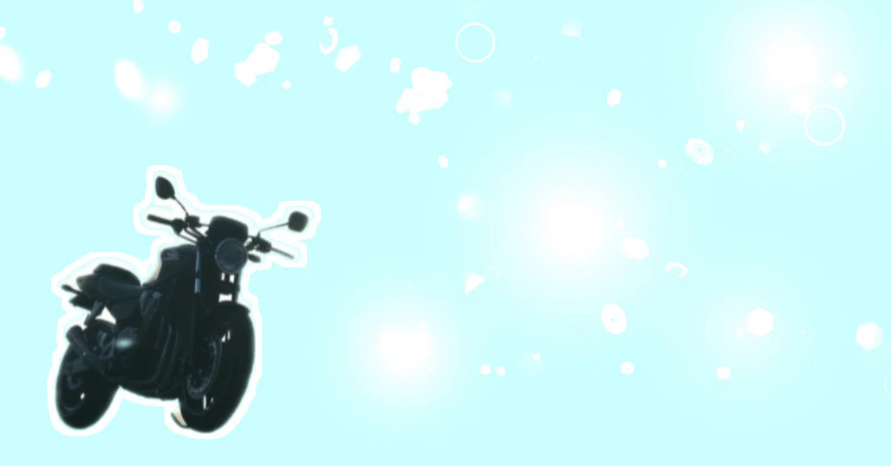 普通二輪教習#16＊スクーターにはもう乗りません｜ひよこ??