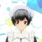 桜羽音羽(さくらば おとは)@清純派バーチャルアイドル♫໒꒱