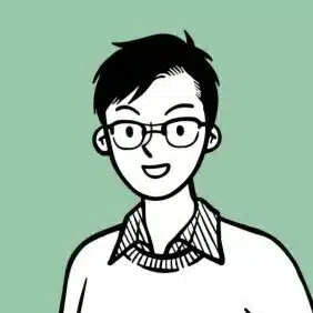 AI時代のイラスト×マーケ研究室