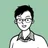 AI時代のイラスト×マーケ研究室