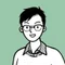 AI時代のイラスト×マーケ研究室