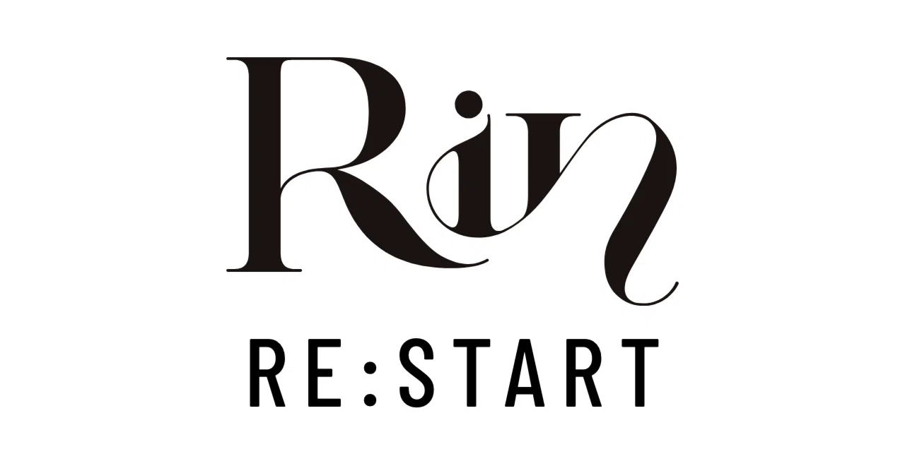 クリエイターさま達と一緒に、未来にすすむ会社。 「Rin」といい クリエイターさま達と一緒に、未来にすすむ会社。 「Rin」といい