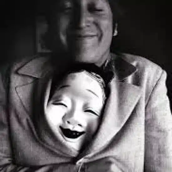 前重15