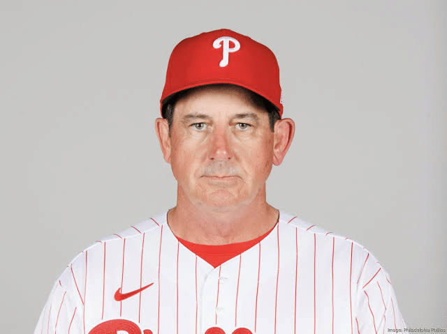 MLB - 青柳契約Philliesフィリーズ限定newera 39THIRTYキャップ帽子 青柳入団記念Philliesフィリーズnewera 39THIRTYキャップ帽子