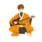 炉端 丈