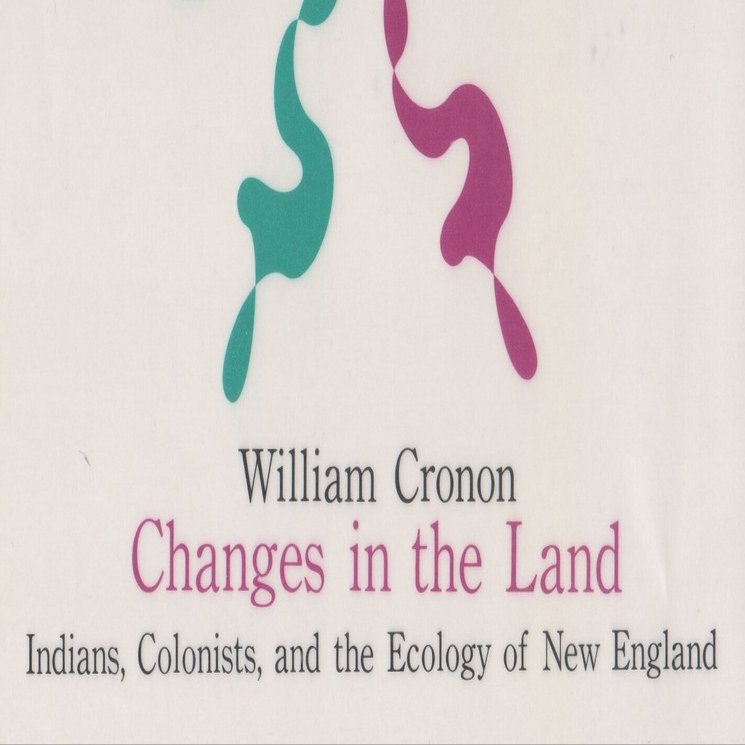 アメリカ先住民の伝統的な営みをめぐる議論の整理 『変貌する大地