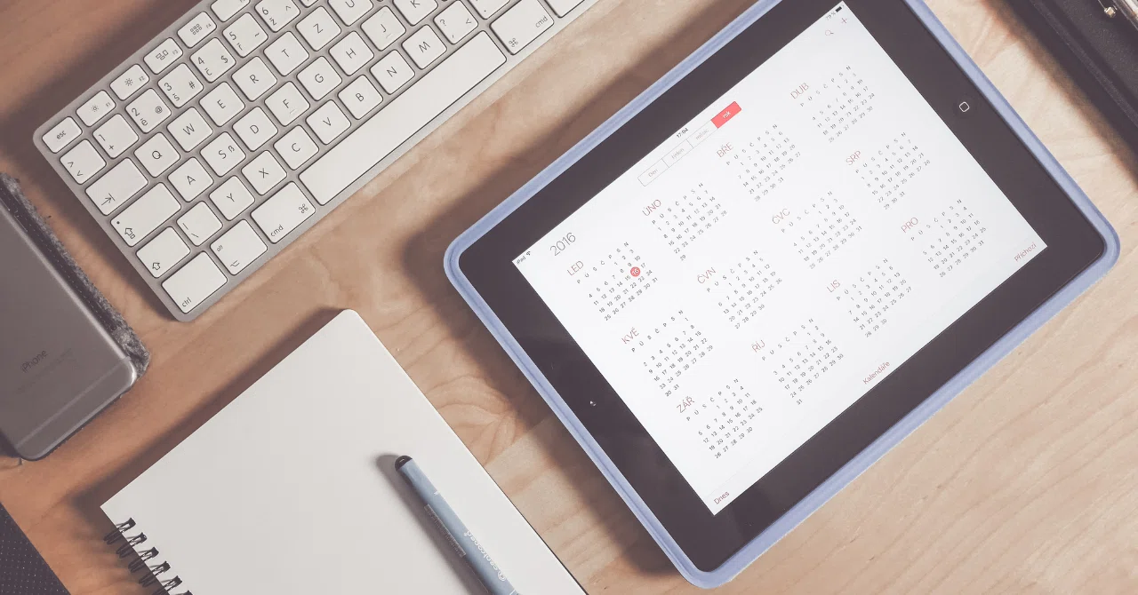 Things I managed to do every day from maternity leave to childbirth and ...