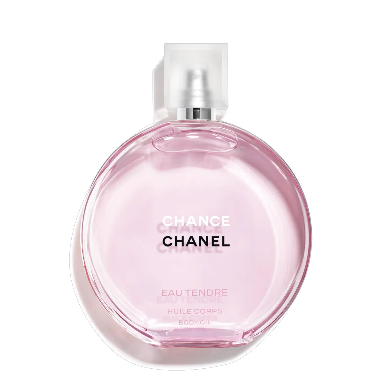 美品！CHANEL CHANCE 再度値下げしました。早いもの勝ち！！ シャネル「チャンス」幸運を引き寄せる香りの秘密｜ゆきたけ
