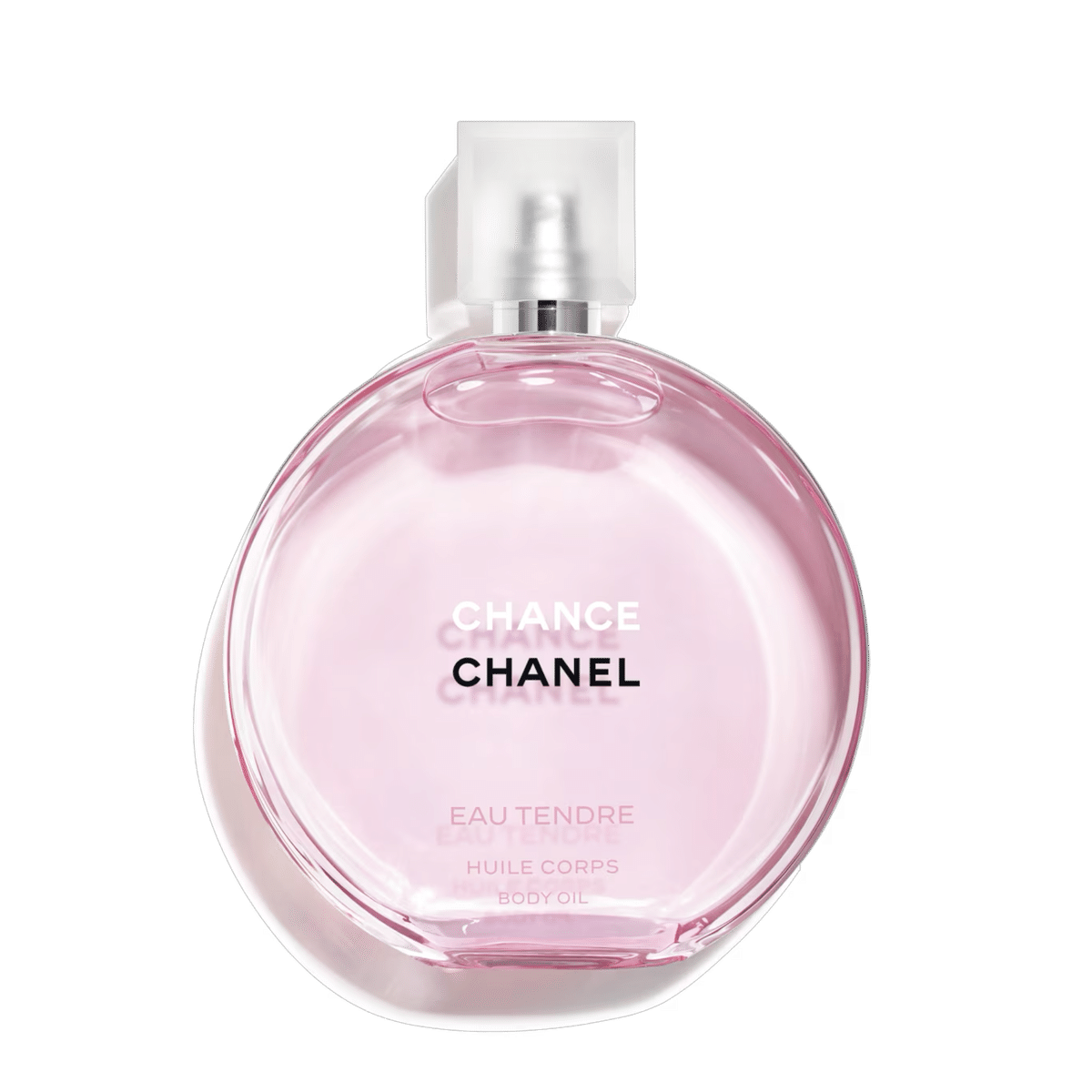 【香水空瓶】シャネル チャンスシリーズ 10点 香水空瓶】シャネル チャンスシリーズ 10点 CHANEL - 【空箱&空