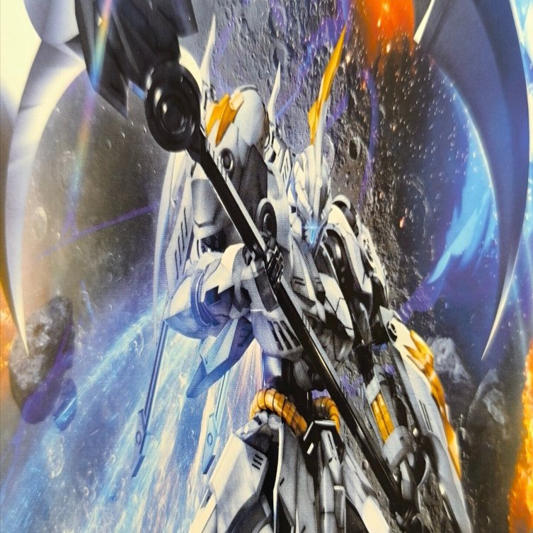 レビュー】SNAA 鋼鎌・凱 #1購入・開封｜やきそば