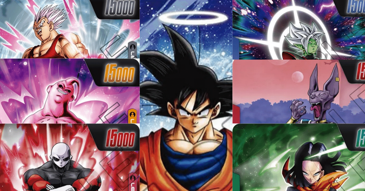 ドラゴンボール 悟飯4体 ベジータ4体 悟空2体ビルス1体 ドラゴンボール 悟飯4体 ベジータ4体 悟空2体ビルス1体