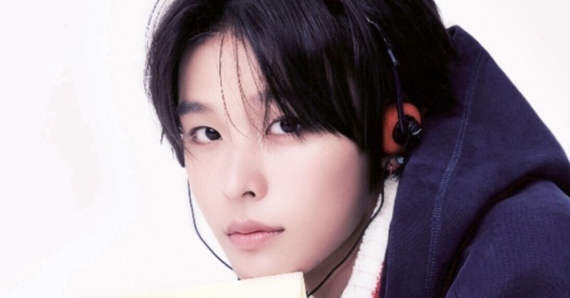 Golden Child ゴルチャ ボミン 奇跡 サノク トレカ（Golden