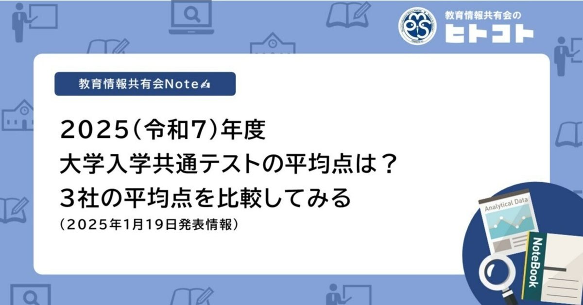 最新版】河合塾 入試結果 調査データ2024 全統模試 偏差値 2025受験用