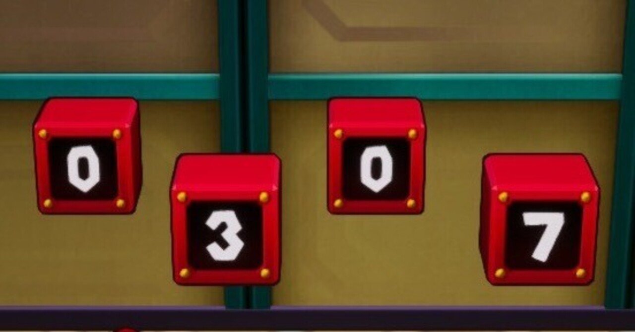 マリオ　確認用 2mario47.jpg