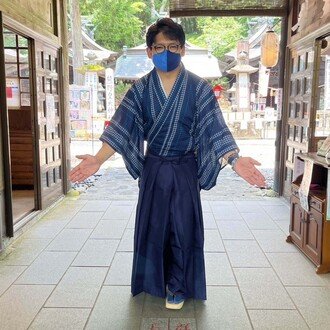 ダンクルオステウス