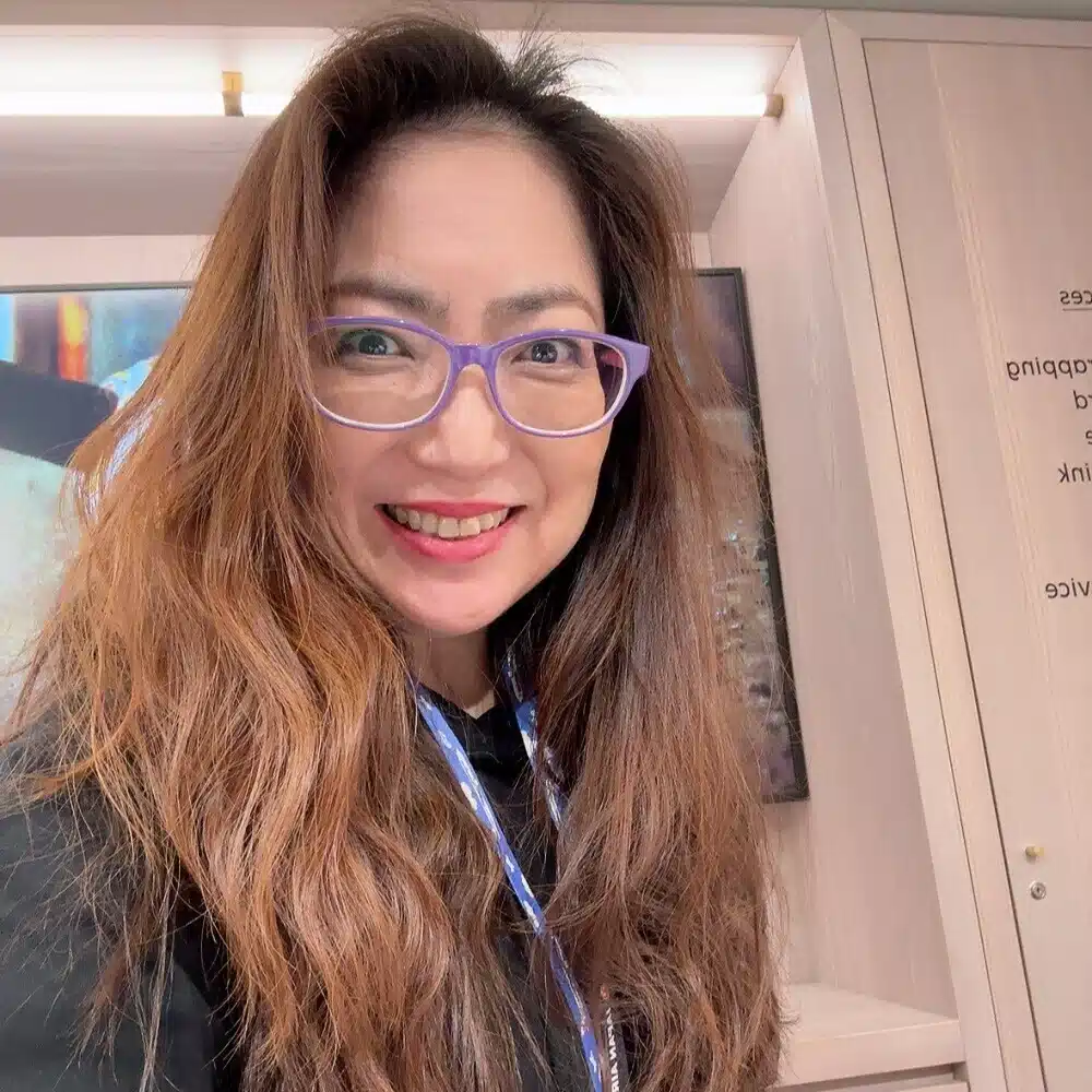 Noriko