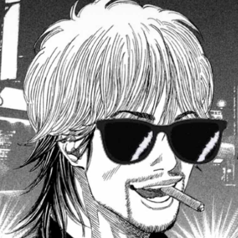 じゆうじんくん