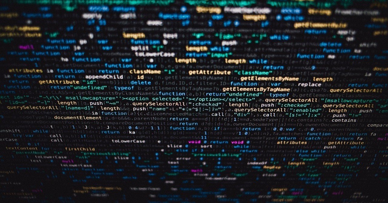 プログラミングができると何が良いのか そうま Note プログラミングができると何が良いのか そうま Note