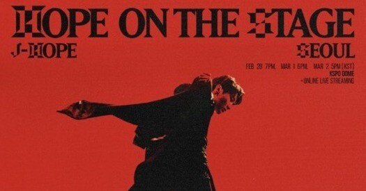 9ed047d1e920145688fc3f38a94abf