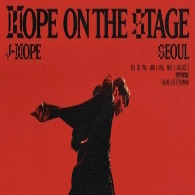HOPE ON THE STAGE ホビマネー 蝶 韓国 ソウル 🐿海外ライブ渡航準備｜J-HOPEソウルver.〈渡韓のしおり〉｜noxsaito