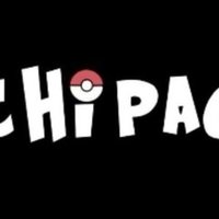 東京ｃｌ8 2 ピカチュウ ゼクロムgx かねこ Note