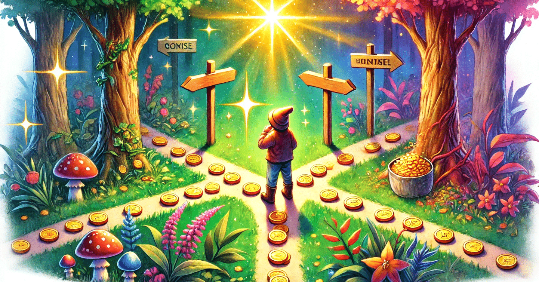 貪欲法：コイン問題｜堀川圭一