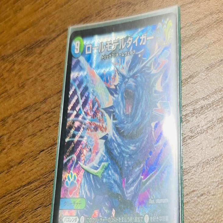 🌿🍃現在のフィニッシャーについて（2025/01/22）🌱🪴｜ABB