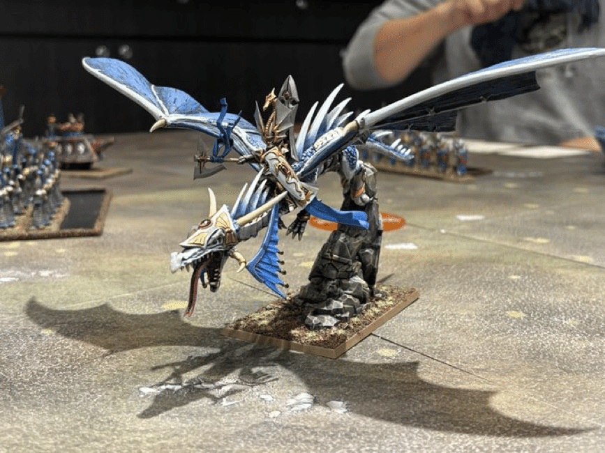 血の島の戦い - パート2 ハイエルフ 転生してハイエルフになりましたが、スローライフは120年で飽き