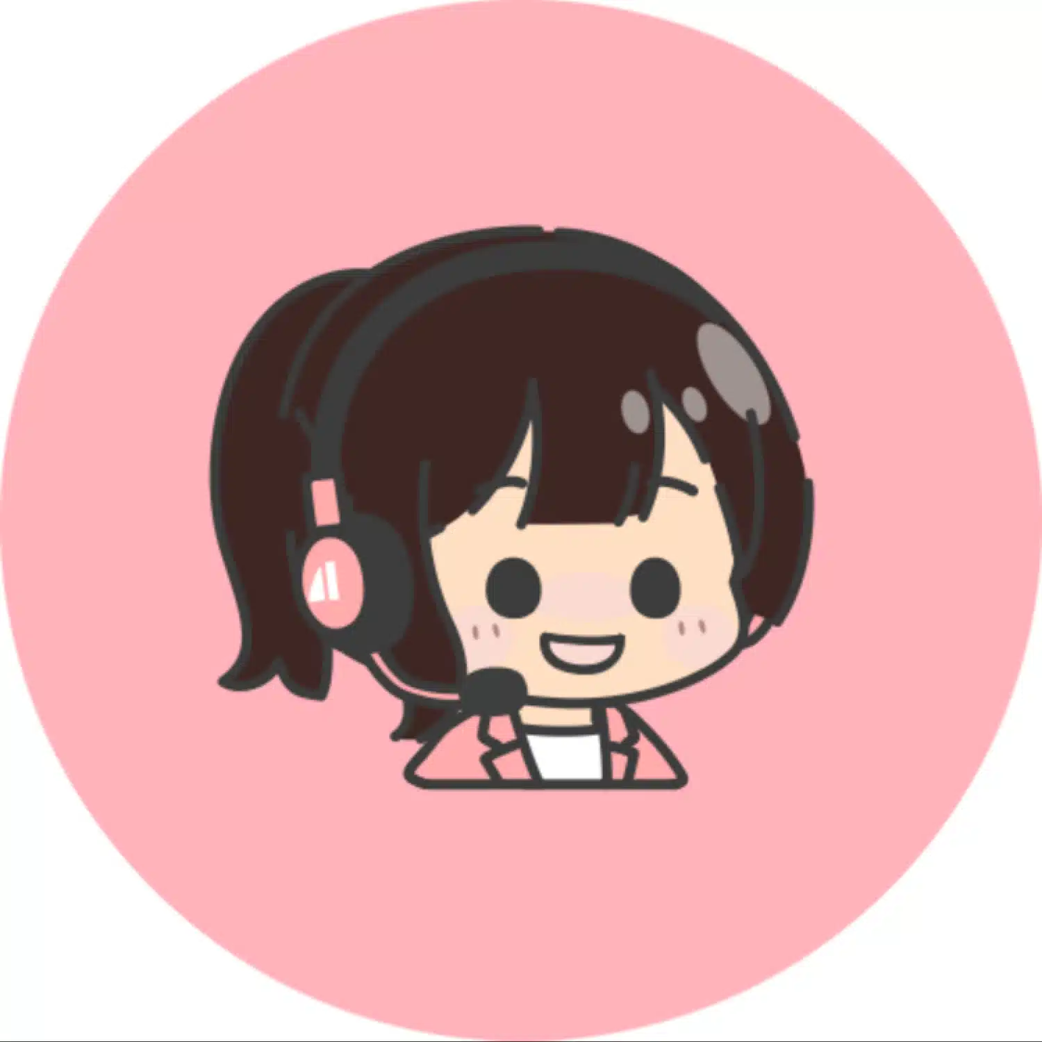 ももいろ先生