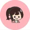 ももいろ先生