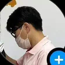 子どもリハビリLABO